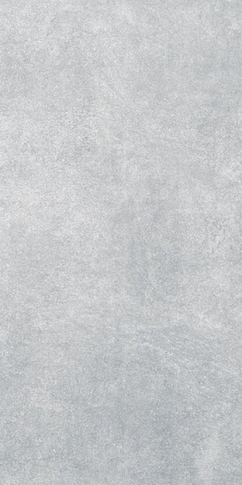 Керамический гранит КОРОЛЕВСКАЯ ДОРОГА Серый светлый обрезной SG213700R (Kerama Marazzi)